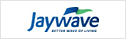 JayWave